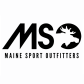 Maine Sport Outfitters logo image