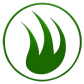 Artificial Grass Pros logo image