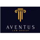 Aventus Law Group logo image