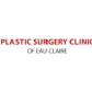 Plastic Surgery Clinic of Eau Claire logo image