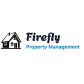 Firefly Property Management logo image