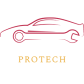 Scottsdale ProTech logo image