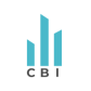 Corbett Bookkeeping, Inc. logo image