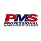 Professional Maintenance Systems logo image