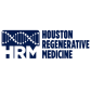 Houston Regenerative Medicine logo image