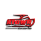 Ktown Elite Boat Club logo image