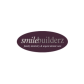 Smilebuilderz logo image