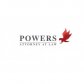 Legal Powers, PLLC logo image
