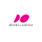 Direkt + Online GmbH logo image