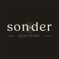 Sonder Dentistry logo image