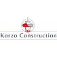 Korzo Construction logo image