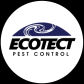 Ecotect Pest Control logo image