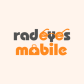 Rad Mobile Eyecare logo image