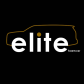 Elite Town Car LLC logo image