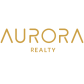Aurora Realty Bayside logo image