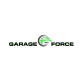 Garage Force of North &amp; Central Houston logo image