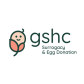 GSHC Surrogacy &amp; Agency logo image