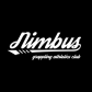 Nimbus Grappling Athletics Club logo image