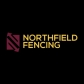 Northfield Fencing logo image