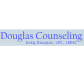 Douglas Counseling logo image