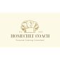 HomeChef Coach logo image