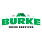 Burke Home Services logo image