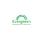 Evergreen Daytime Senior Care logo image