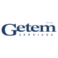 Getem Services logo image
