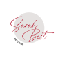 Sarah Best Real Estate logo image