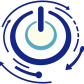 IT Manager Services Ltd logo image