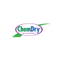 Snyder&#039;s Chem-Dry logo image