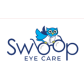 Swoop Eye Care logo image