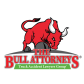 Bull Attorneys Injury Lawyers logo image