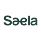 Saela Pest Control logo image