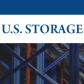 US Storage Group logo image