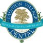 Taunton Village Dental logo image