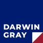 Darwin Gray logo image