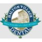Halton Village Dental logo image