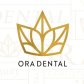 Ora Dental logo image