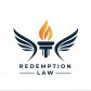 Redemption Law logo image