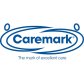 Caremark (Dartford and Gravesham) logo image
