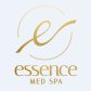 Essence Med Spa - Green Island logo image