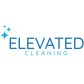 Elevated Cleaning Services Fort Lauderdale logo image