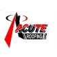 Acute Roofing Ltd logo image