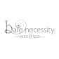 Bare Necessity Wax &amp; Spa Scottsdale logo image