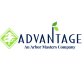 Advantage Tree, An Arbor Masters Company logo image