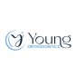 Young Orthodontics logo image