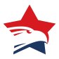 American On-Site logo image