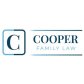 Cooper Family Law logo image