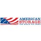 American Storage North LLC logo image